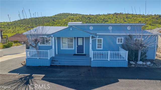 Detail Gallery Image 46 of 51 For 9810 Boat Club, Snelling,  CA 95369 - 3 Beds | 2 Baths