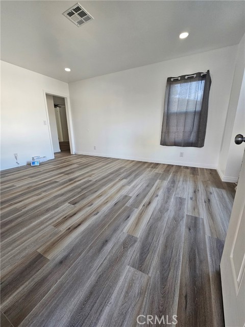 Detail Gallery Image 3 of 10 For 3968 Platt Ave, Lynwood,  CA 90262 - 3 Beds | 1 Baths