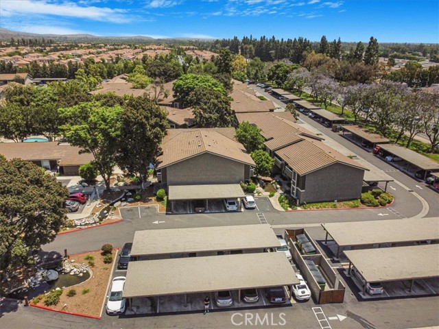 Detail Gallery Image 28 of 30 For 229 Springview, Irvine,  CA 92620 - 2 Beds | 1 Baths