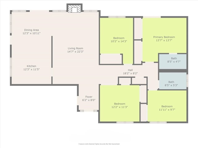 1643 Melody Circle, Corona CA: https://media.crmls.org/medias/0084442b-e91e-46fd-a3b2-37b0fc6f4b8c.jpg