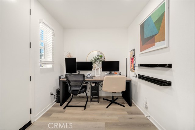 Detail Gallery Image 3 of 38 For 606 Dawson, Long Beach,  CA 90814 - 2 Beds | 2/1 Baths