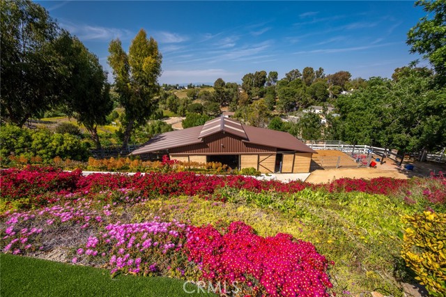 62 Strawberry Lane, Rolling Hills Estates, California 90274, 3 Bedrooms Bedrooms, ,2 BathroomsBathrooms,Residential,Sold,Strawberry Lane,SB22081862