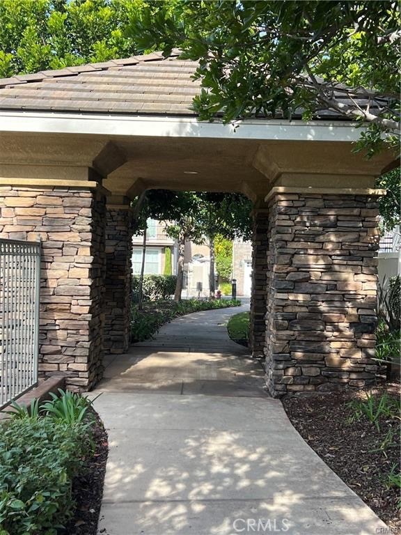 Detail Gallery Image 33 of 33 For 2889 Plaza Del Amo #509,  Torrance,  CA 90503 - 4 Beds | 2/1 Baths