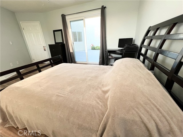 Detail Gallery Image 17 of 56 For 1003 Occidental Cir, Redlands,  CA 92374 - 2 Beds | 1 Baths