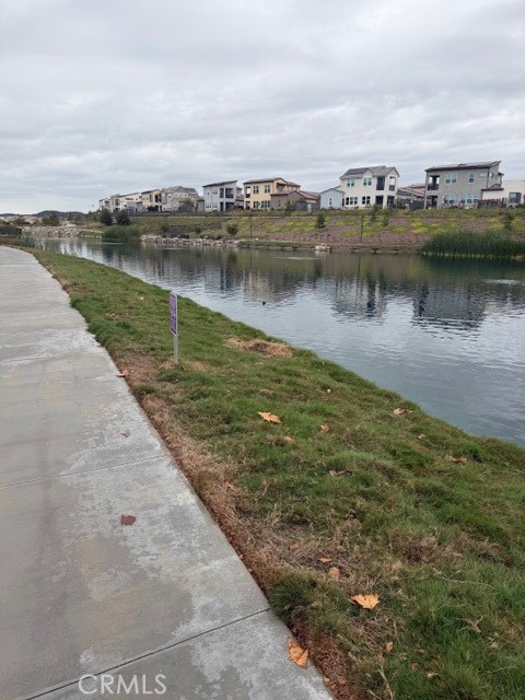 Detail Gallery Image 7 of 10 For 41 Little Owl, Rancho Mission Viejo,  CA 92694 - 3 Beds | 2/1 Baths