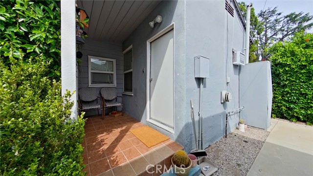 Detail Gallery Image 29 of 38 For 3516 Las Palmas, Glendale,  CA 91208 - – Beds | – Baths