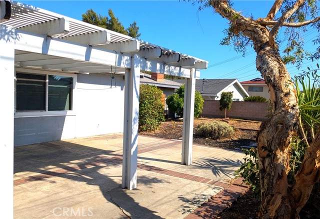 509 Cedar Crest Avenue, Claremont CA: https://media.crmls.org/medias/0084ee9d-67db-4c63-9520-37d547b9cb6a.jpg