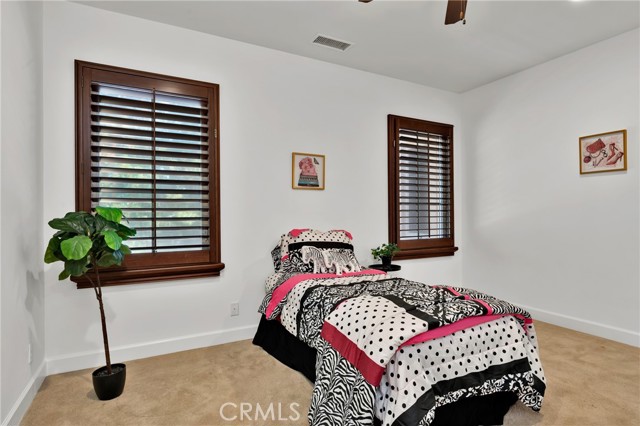 Detail Gallery Image 35 of 60 For 24 Umbria, Irvine,  CA 92618 - 4 Beds | 4 Baths
