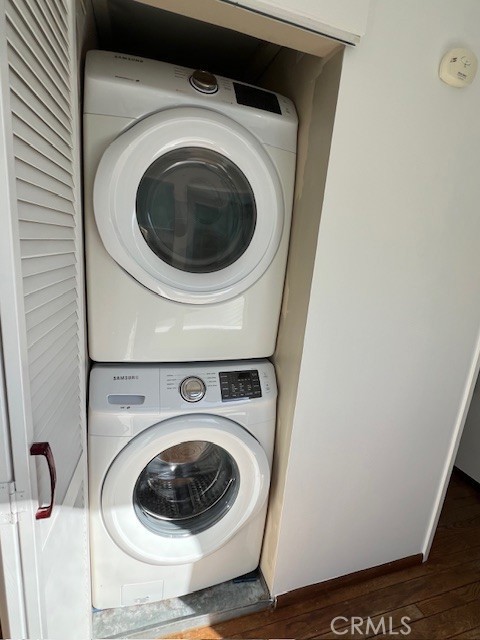 MLS #SC25268819 image #28