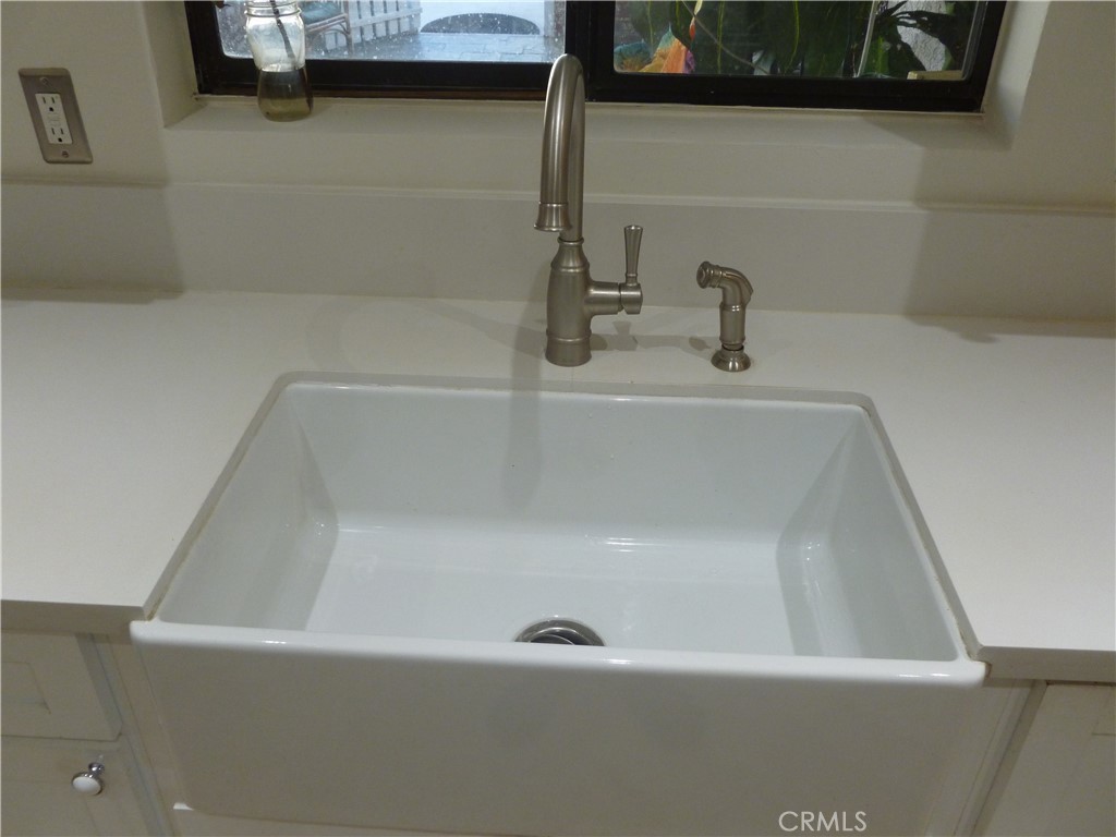 MLS #SR25246016 image #5