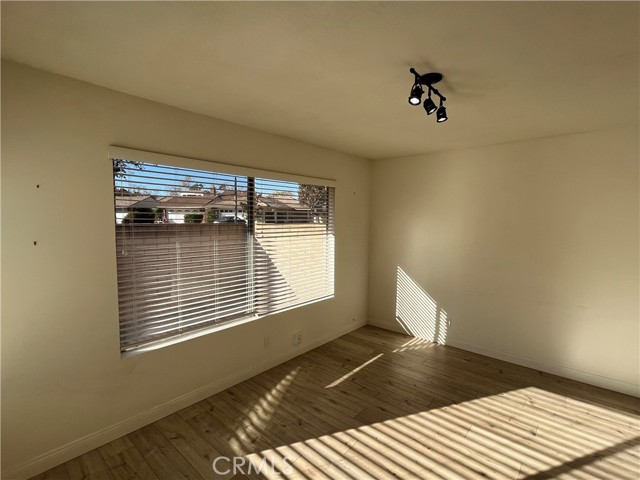 Detail Gallery Image 9 of 49 For 17361 Sandalwood, Irvine,  CA 92612 - 3 Beds | 2 Baths