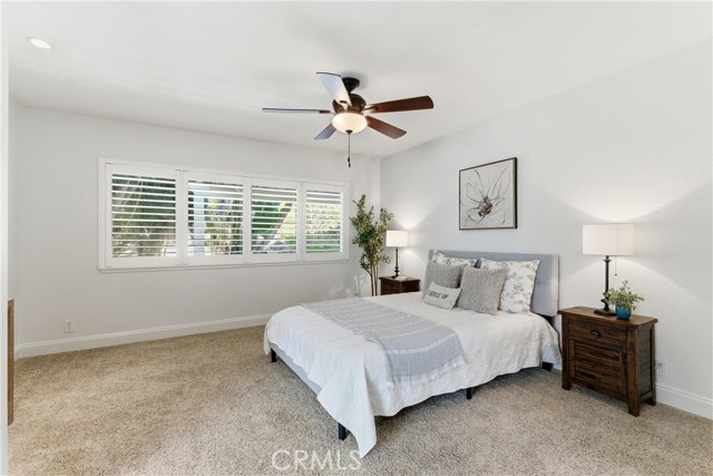 Detail Gallery Image 12 of 32 For 26491 Montecito, Mission Viejo,  CA 92691 - 4 Beds | 2 Baths