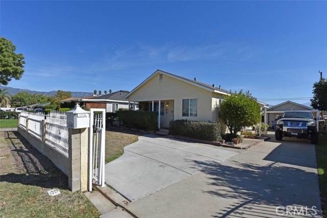 1787 Herrington Ave, San Bernardino, CA 92411