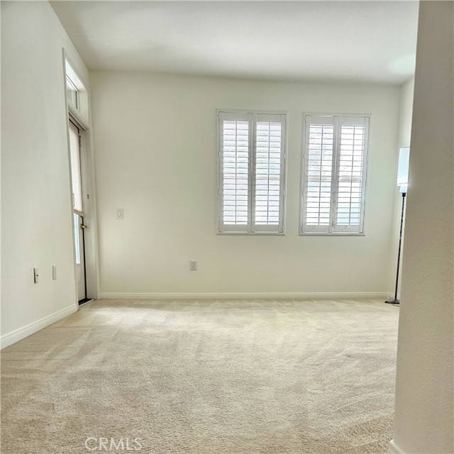 Detail Gallery Image 34 of 34 For 2605 Sepulveda Bld #216,  Torrance,  CA 90505 - 2 Beds | 2 Baths