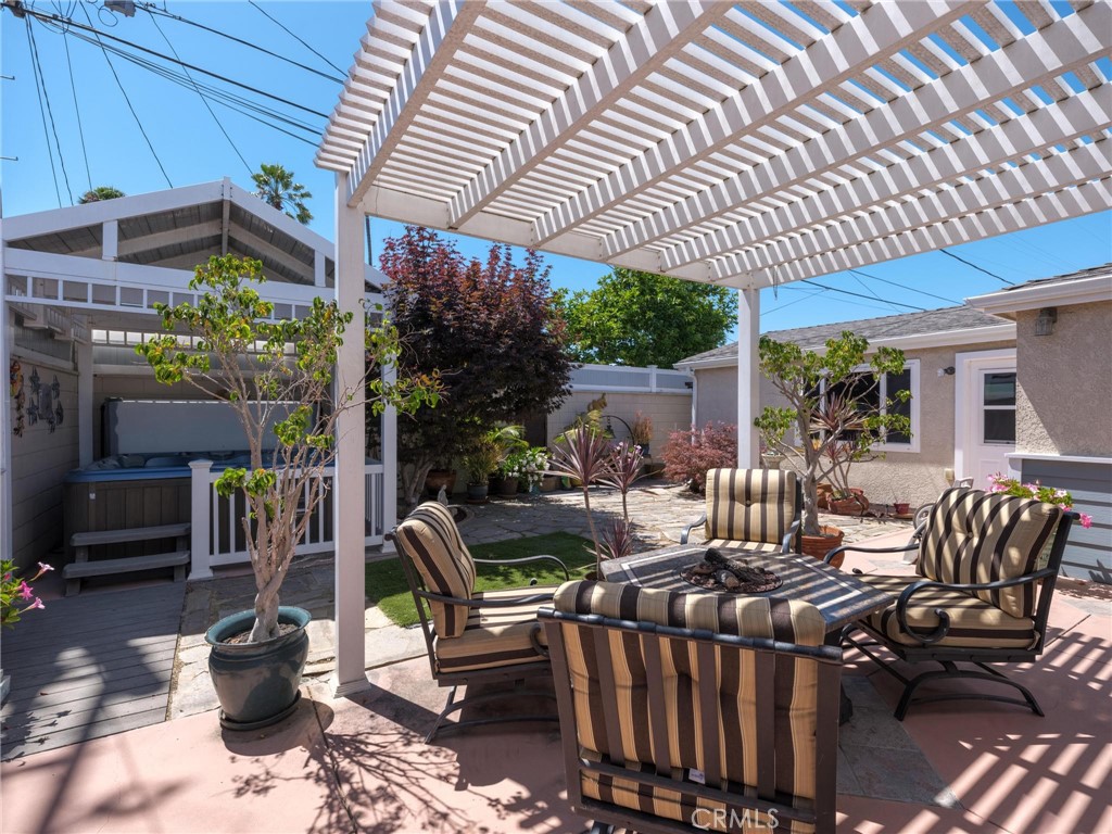 MLS #SB25185366 img 37