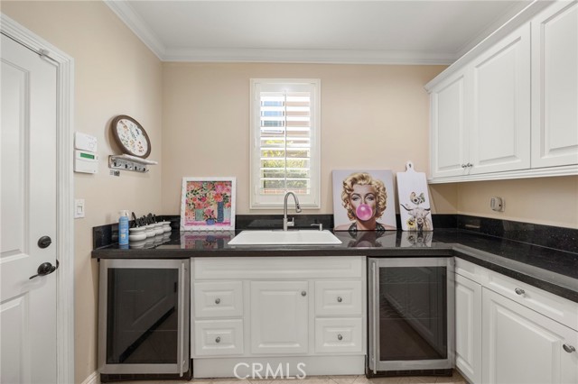Detail Gallery Image 12 of 45 For 1009 Newhall Ter, Brea,  CA 92821 - 5 Beds | 5/1 Baths