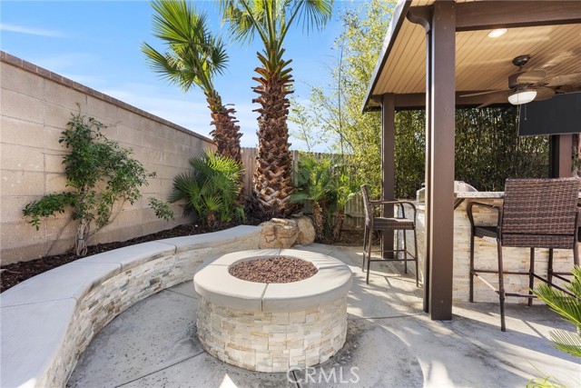 Detail Gallery Image 48 of 55 For 10407 Revere Beach, Bakersfield,  CA 93314 - 4 Beds | 2 Baths