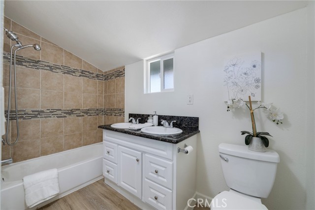 Detail Gallery Image 30 of 68 For 3751 Mckenzie Street, Riverside,  CA 92503 - 5 Beds | 2 Baths