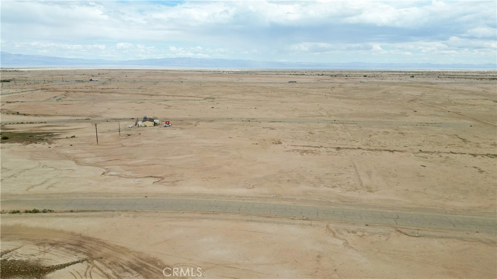 MLS #ND25182418 image #9