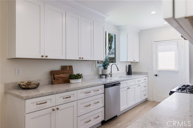 Detail Gallery Image 26 of 52 For 2817 W 146th St, Gardena,  CA 90249 - 2 Beds | 1 Baths