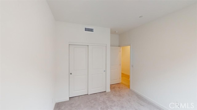 Detail Gallery Image 10 of 53 For 16424 Whittier Bld #3,  Whittier,  CA 90603 - 4 Beds | 4 Baths