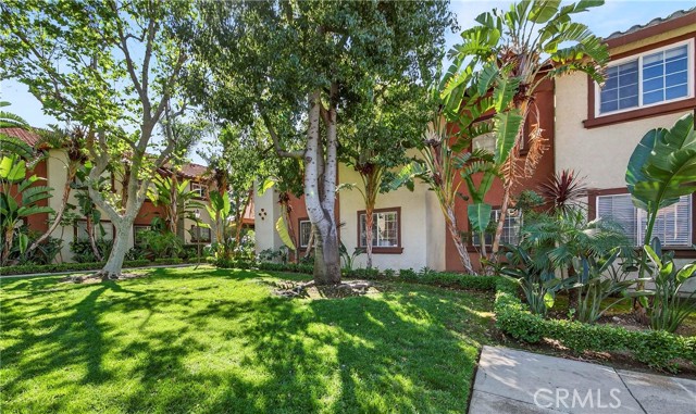 Detail Gallery Image 19 of 19 For 54 Flor De Mar, Rancho Santa Margarita,  CA 92688 - 2 Beds | 1 Baths