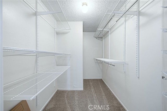 Detail Gallery Image 15 of 21 For 16362 Whittier Ln, Huntington Beach,  CA 92647 - 3 Beds | 2 Baths