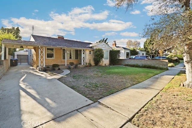 5725 Lemp Avenue photo 2