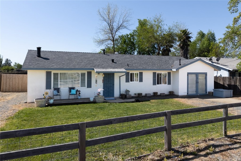 383 Little Avenue