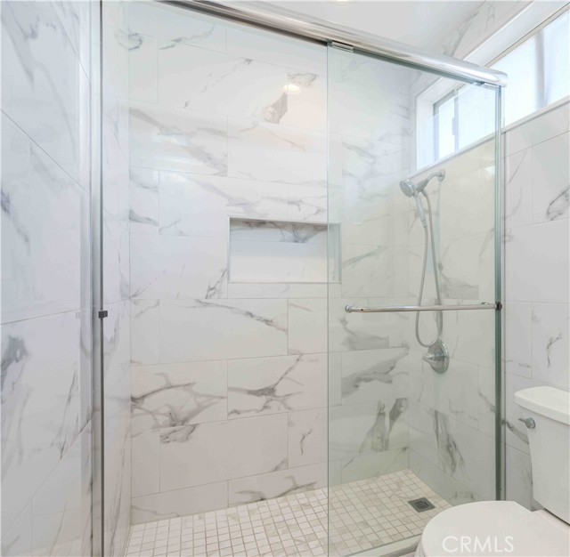 Detail Gallery Image 20 of 31 For 4 Carrol Ave, Irvine,  CA 92614 - 4 Beds | 2/1 Baths