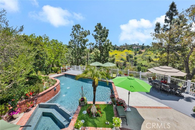 10302 Broadview Place, North Tustin CA: https://media.crmls.org/medias/008581b6-1faf-4766-a9b4-bd03b963ac45.jpg