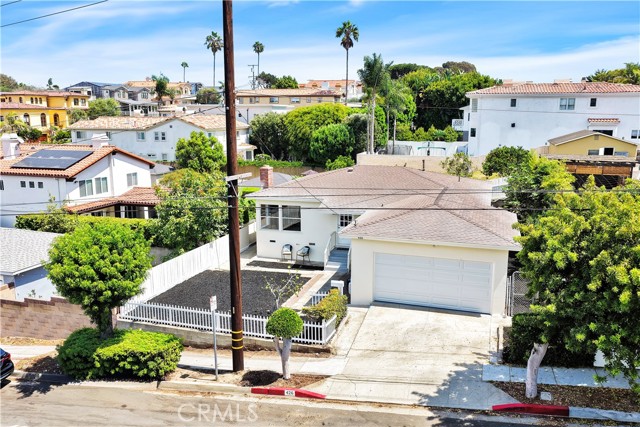 426 Peck, Manhattan Beach, California 90266, 4 Bedroom Bedrooms, 0 ,2 BathroomBathrooms,Residential,For Sale,Peck,0,SB26179900 426 Peck, Manhattan Beach, California 90266, 4 Bedroom Bedrooms, 0 ,2 BathroomBathrooms,Residential,For Sale,Peck,0,SB26179900