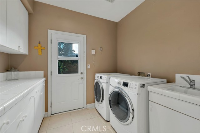 1570 Heather Oaks Lane photo 8