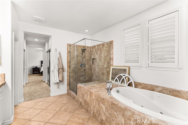 Image 32 of 75 For 12756 Sierra Creek