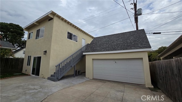 326 N Beachwood Drive, Los Angeles, California 90004, 4 Bedrooms Bedrooms, ,3 BathroomsBathrooms,Residential,For Sale,326 N Beachwood Drive,CRCV24248463