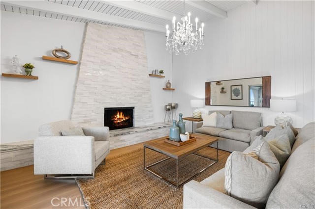 605 Calle Del Cerrito, San Clemente CA: https://media.crmls.org/medias/0085bbe8-24b3-4655-b248-f6bdcbfd3680.jpg