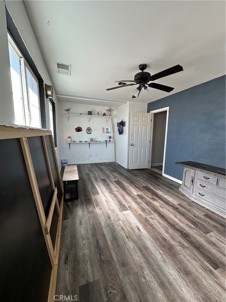 MLS #HD25235738 image #28