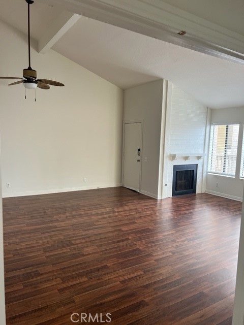 4831 Lago Drive #302, Huntington Beach, CA, 92649 4831 Lago Drive #302, Huntington Beach, CA, 92649