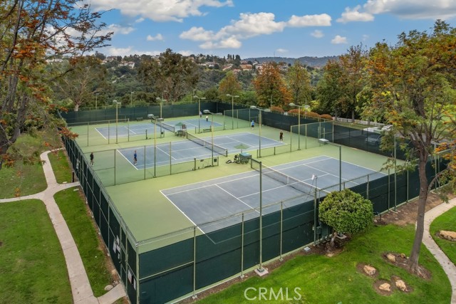 2819 Steeplechase Lane, Diamond Bar CA: https://media.crmls.org/medias/0085cc25-97b7-4173-b5c5-18c0ee7cd9c0.jpg