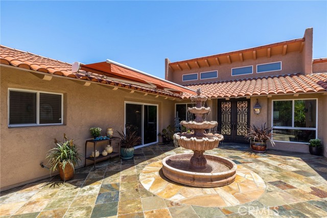 27783 Palos Verdes Drive, Rancho Palos Verdes, California 90275, 3 Bedrooms Bedrooms, ,3 BathroomsBathrooms,Residential,Sold,Palos Verdes Drive,OC22099696