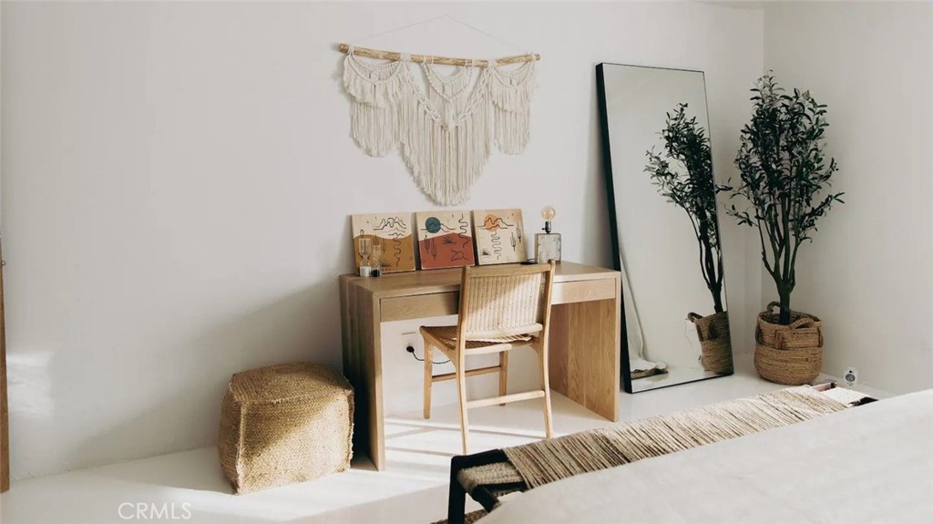 MLS #JT25044426 image #36