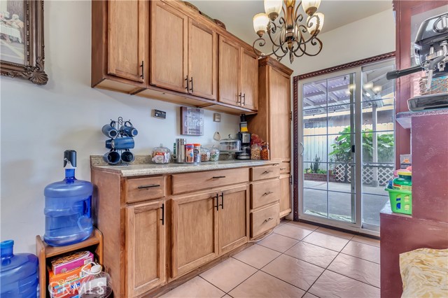5231 1/2 Clara Street, Cudahy CA: https://media.crmls.org/medias/0085f4c9-2e51-473b-a11f-f1ee1125fc9c.jpg