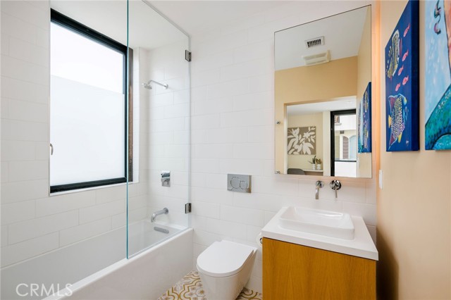 2821 Alma Avenue, Manhattan Beach CA: https://media.crmls.org/medias/0085fd2e-a494-4eeb-85cb-51642edf9bc4.jpg