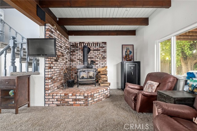 Detail Gallery Image 20 of 74 For 4298 Keith Ln, Chico,  CA 95973 - 3 Beds | 2 Baths
