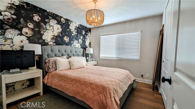 Detail Gallery Image 16 of 49 For 33526 Coral Reach, Dana Point,  CA 92629 - 4 Beds | 3 Baths