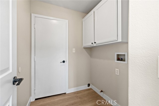 Detail Gallery Image 25 of 35 For 5137 Ibis Cir, Guadalupe,  CA 93434 - 3 Beds | 2 Baths