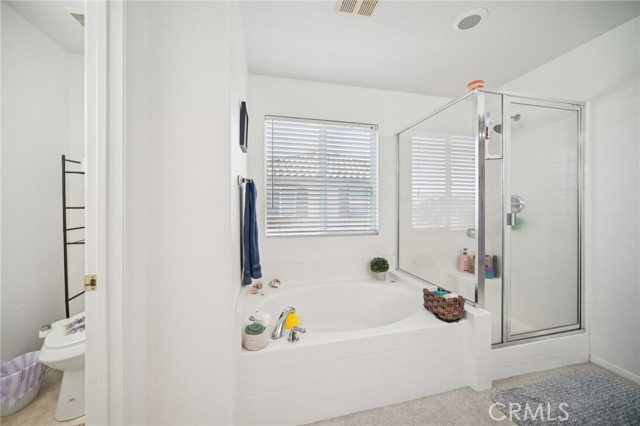 Detail Gallery Image 33 of 37 For 3817 E Avenue Q12, Palmdale,  CA 93550 - 4 Beds | 3 Baths