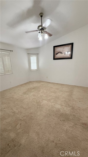 Detail Gallery Image 5 of 21 For 42012 Manchester, Hemet,  CA 92544 - 4 Beds | 2/1 Baths