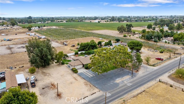 Detail Gallery Image 67 of 69 For 1714 N Blythe, Fresno,  CA 93722 - 3 Beds | 2 Baths