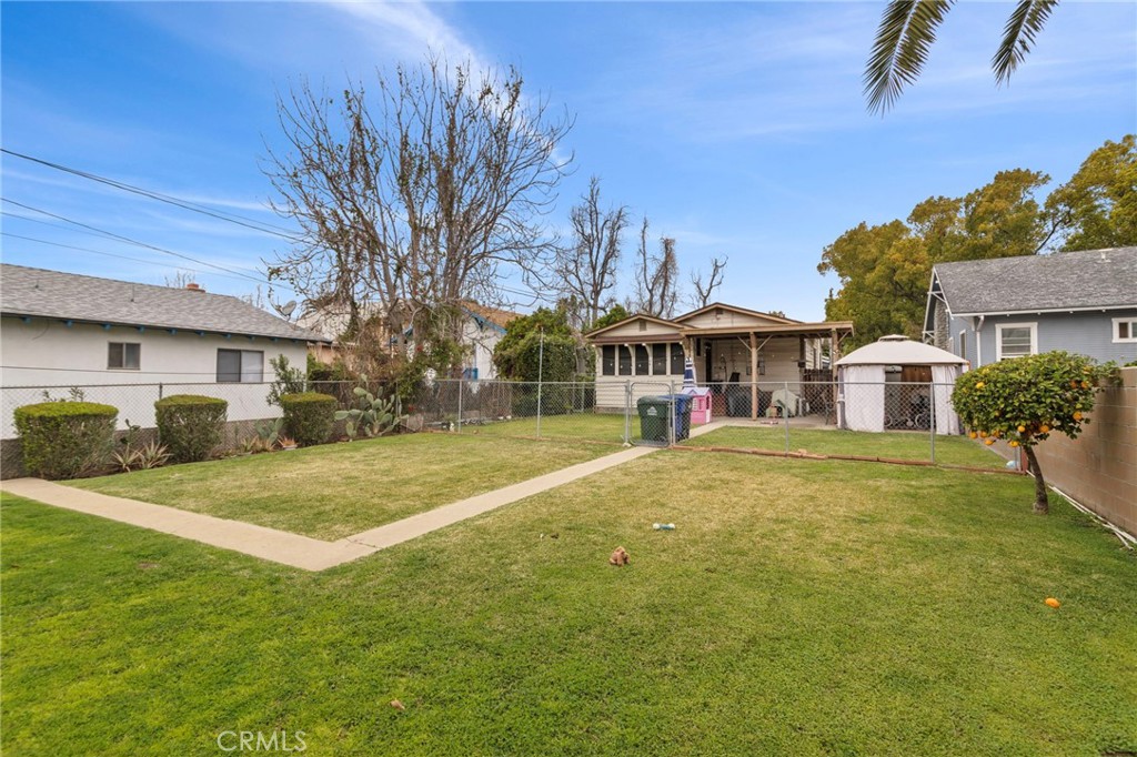 MLS #IV25055508 img 9